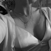 СЛИВ СТУДЕНТОЧЕК ТГ 18+