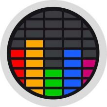 ЭПИЧЕСКАЯ МУЗЫКА : EPIC MUSIC