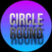 CircleRound