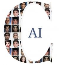 Cartoonify AI (beta)