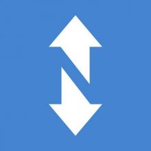 Фанпей - FunpaySmartBot