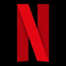 Netflix вечный кинобот