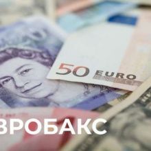 @eurobuck Канал о торговле на валютном рынке. Здесь ты на