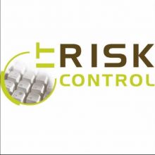 IT Audit, Risk Management and Compliance
