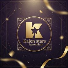 KaienStars