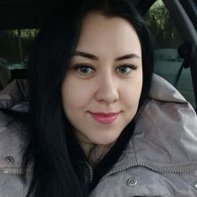 Заработок ? Поставщики ? Обучение