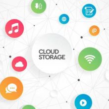 @tenvsten_bot dropbox, evernote, trello - функционал трех прилож