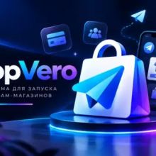 ShopVero