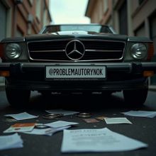 Рынок Проблемных Кривых Запрет Авто