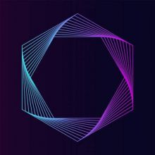 ? дни рождения друзей в Telegram ?