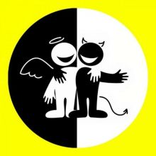 FriendShip | Тест на дружбу | Анонимные письма