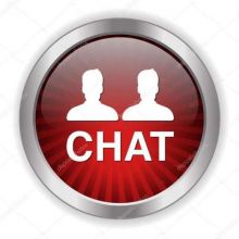 ЧАТ | Новости дня