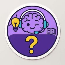 WordSpacedBot - Умный инструмент для запоминания слов!
