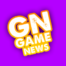 Game News