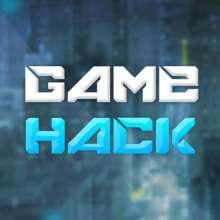 Game Hack