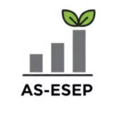 AS-ESEP | Calorie Tracker AI | ИИ-трекер питания