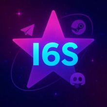 I6S