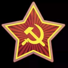 СВОдка