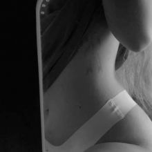 НАСТОЯЩИЕ СЛИВЫ ТГ 18+