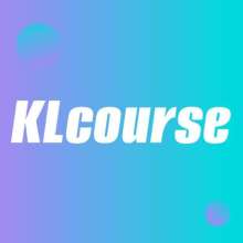 KOREAN LANGUAGE course | КОРЕЙСКИЙ ЯЗЫК В ЧИТЕ