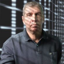 Создай Себя