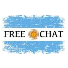 Argentina free chat
