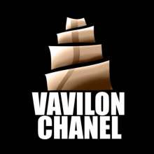 VAVILON CHANNEL