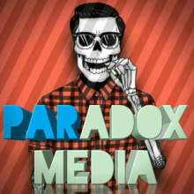 Paradox Media