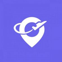 Журнал Путешествий