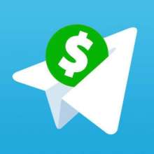 Легкие деньги в Телеграм