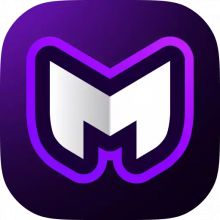 MELLSTROY GAME ПРОМОКОДЫ 🎁