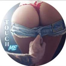 Touch Me +🔞