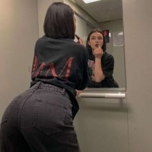 СЛИВ |СТУДЕНТОК 18+