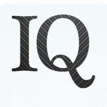 IQ - Интеллектуальный блог