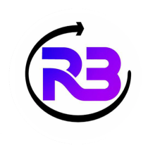 RediBot - созданию качественных редиректов в один клик