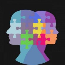 PsyFit - Психологические тесты