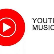 YouTube Music Downloader
