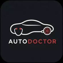 AUTOdoc