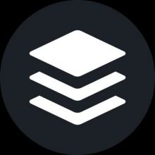 TelepostBot