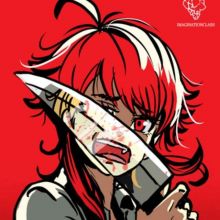 ✨Saiko no Sutoka | Бездна✨