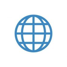 Brief Bot Спроси о чем угодно