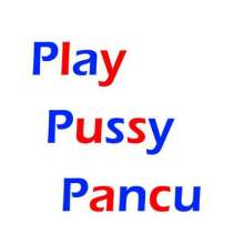 PlayPussyPancu