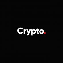 Swoty Crypto Bot