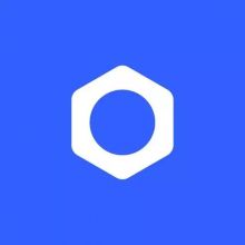 Fabrica – Channel