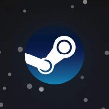 Steam Guard Bot