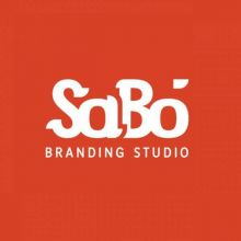 Саша SABO