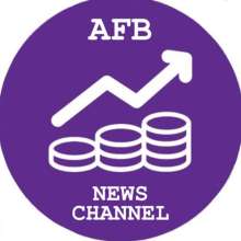 AFB News Channel