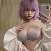 СЛИВ СТУДЕНТОК, АЛЬТУШЕК, ШКУР ТГ 18+