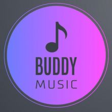 ? Buddy Music
