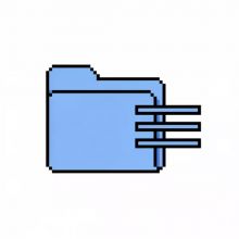 Mediabox